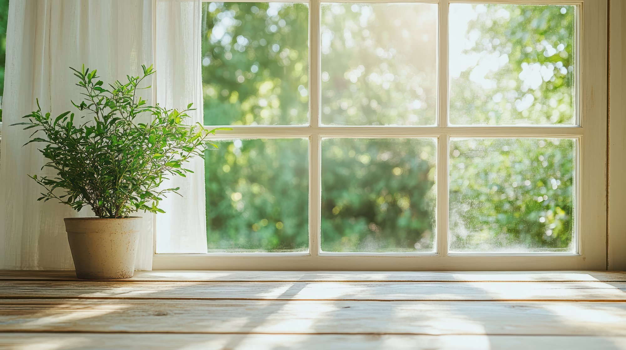 Residential window cleaning Residential window cleaning