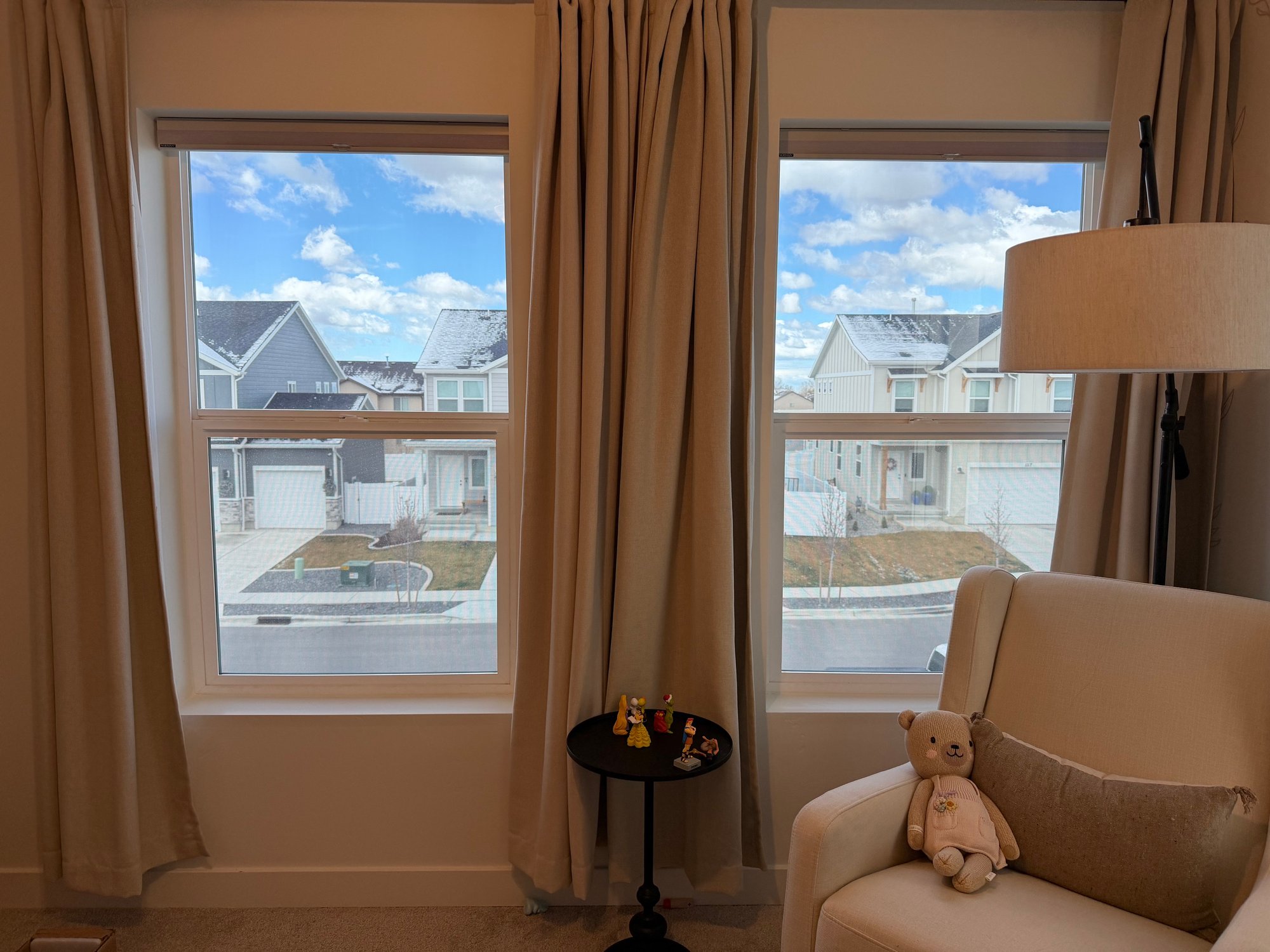 privacy film window tint copy privacy film window tint copy