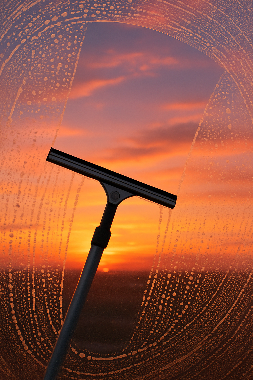 wasatchwindowslogo-3 wasatchwindowslogo-3